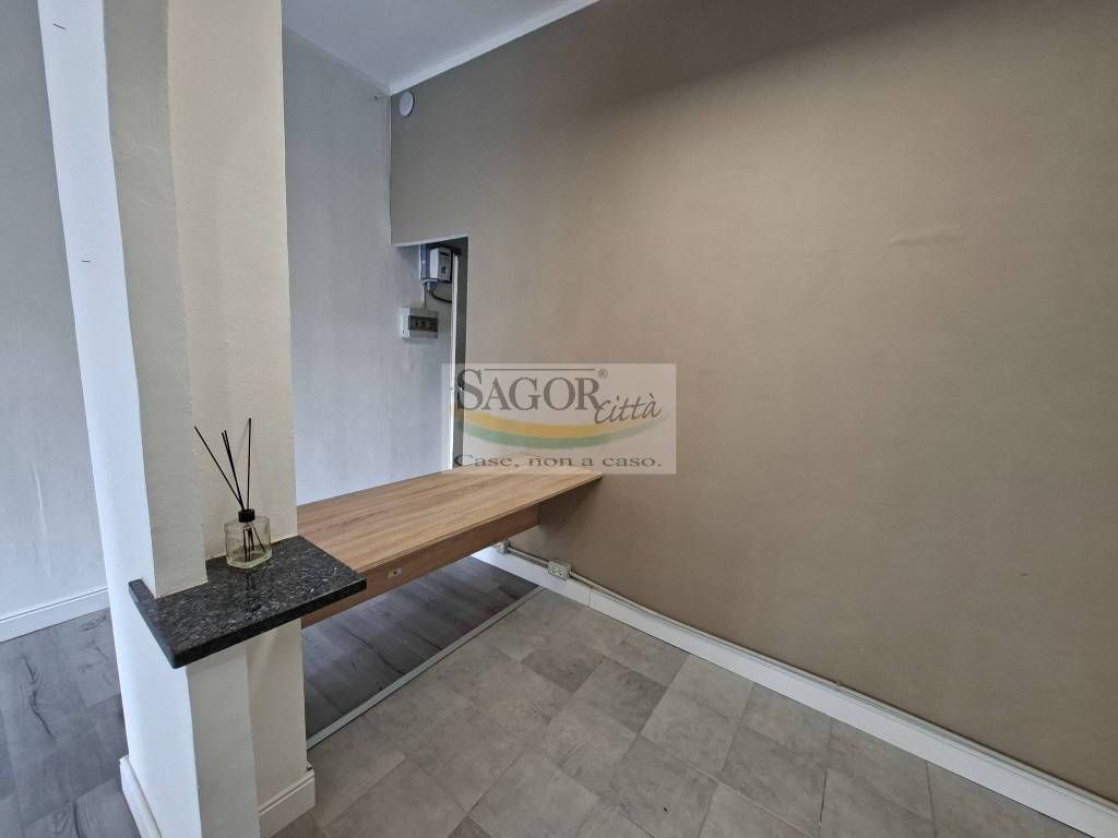 immagine annuncio 1 di 13