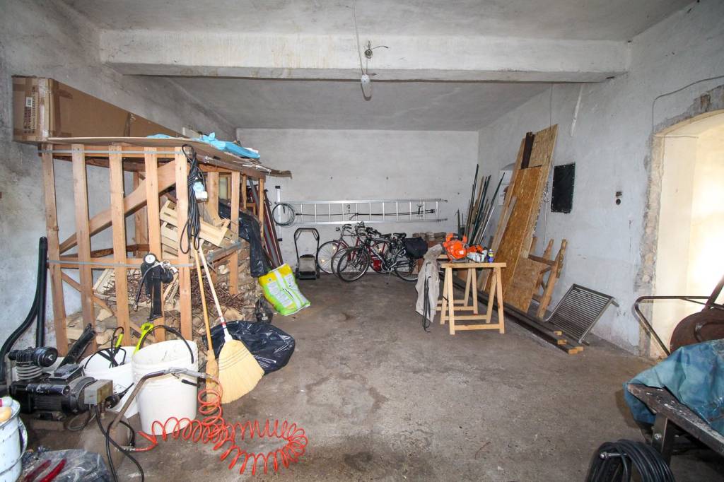 immagine annuncio 7 di 9