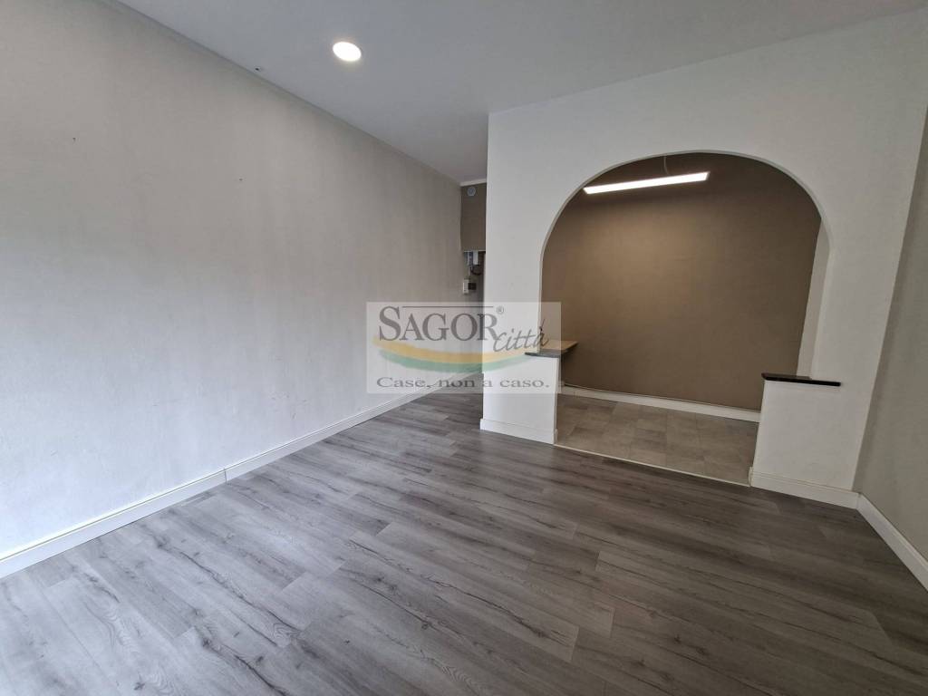 immagine annuncio 2 di 13