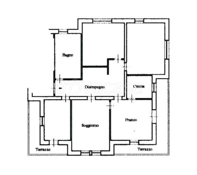 immagine annuncio 6 di 8