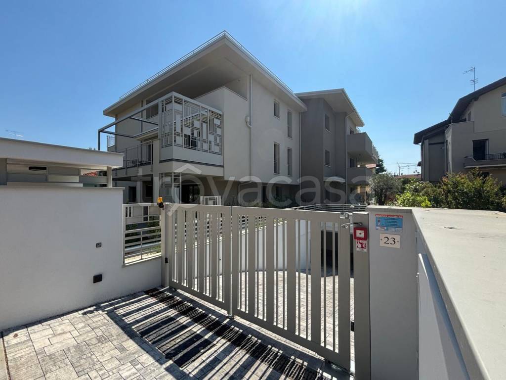 immagine annuncio 8 di 15