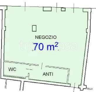 immagine annuncio 7 di 8