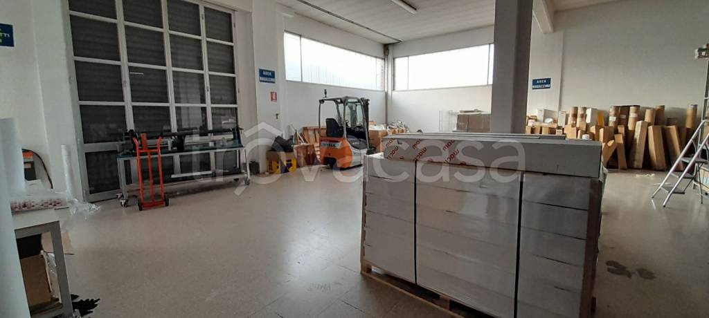 immagine annuncio 1 di 8