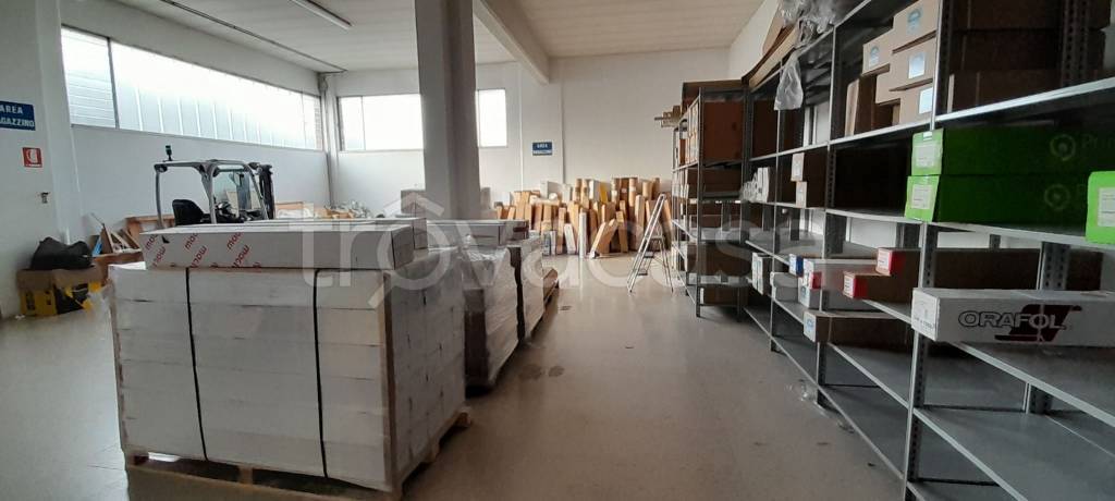 immagine annuncio 2 di 8