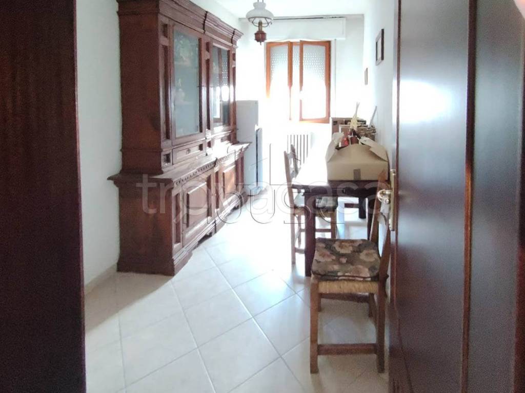 immagine annuncio 6 di 8