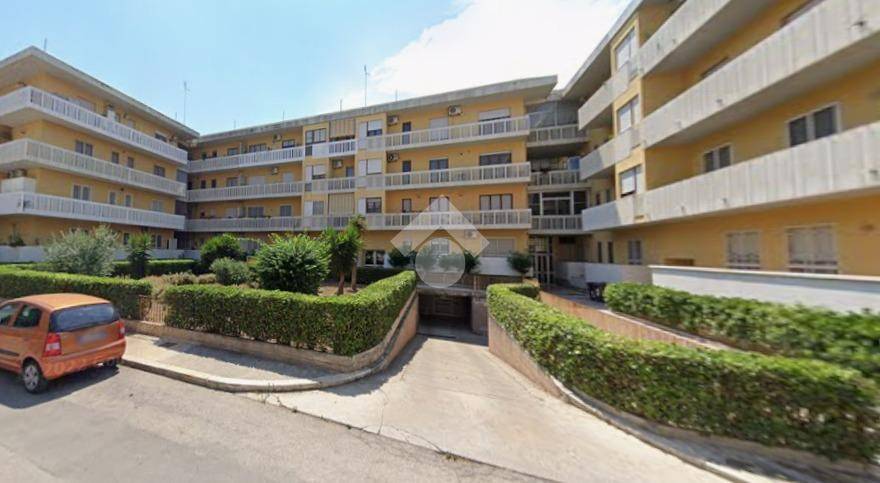 immagine annuncio 1 di 9