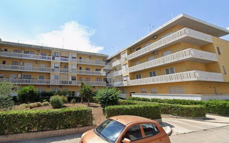 immagine annuncio 2 di 9