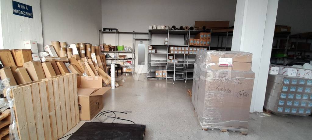 immagine annuncio 5 di 8