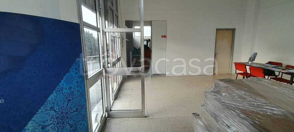 immagine annuncio 6 di 8