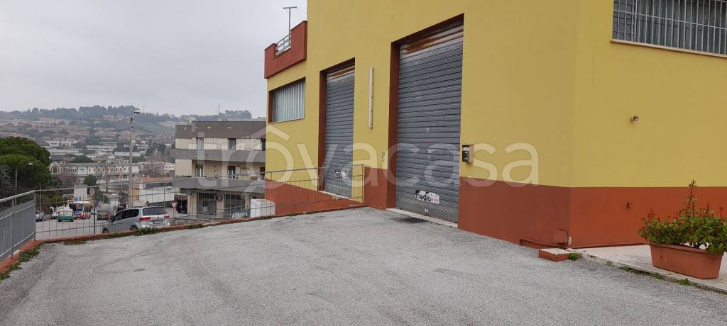 immagine annuncio 7 di 8