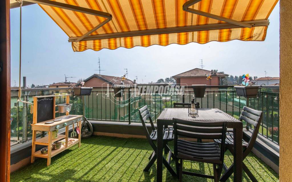 immagine annuncio 4 di 15