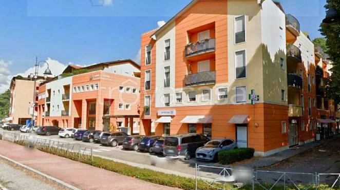 immagine annuncio 2 di 14