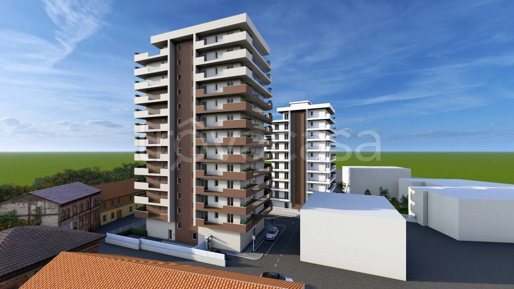 immagine annuncio 2 di 12