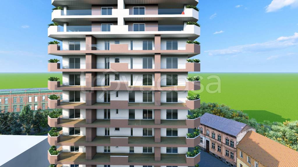 immagine annuncio 4 di 12