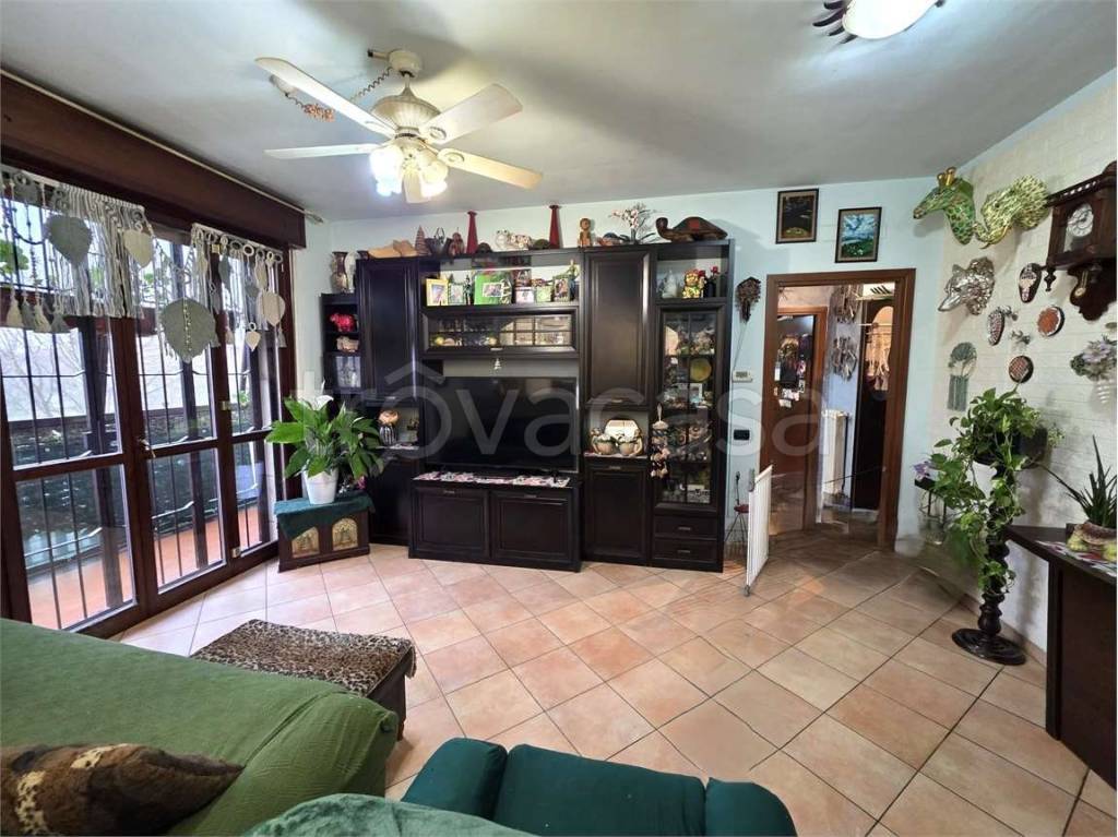 immagine annuncio 1 di 8