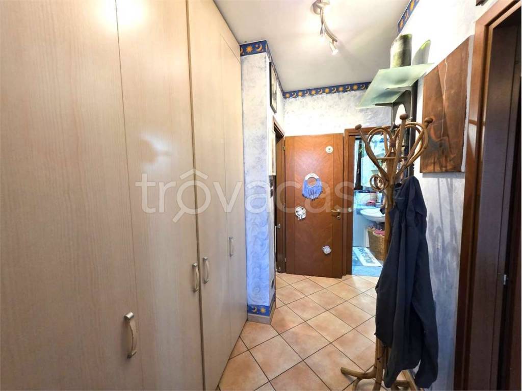 immagine annuncio 3 di 8