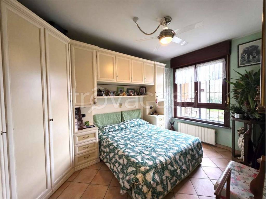 immagine annuncio 4 di 8