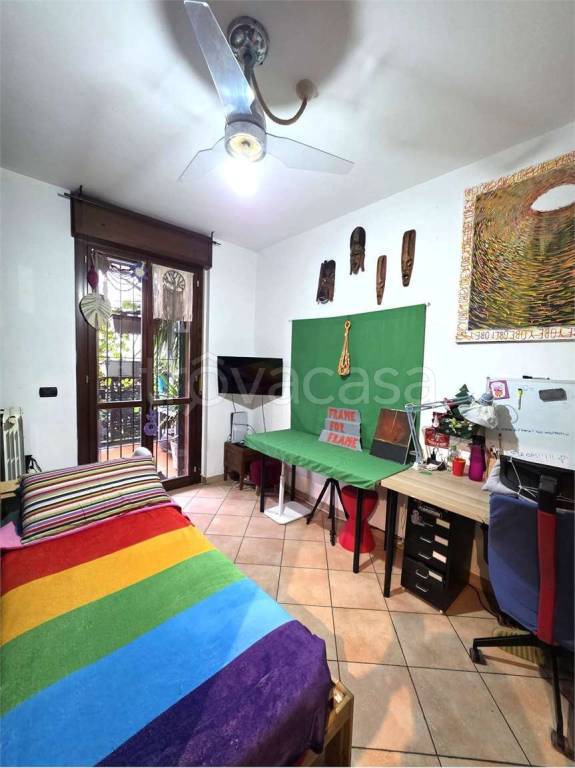 immagine annuncio 6 di 8