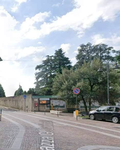 immagine annuncio 9 di 11