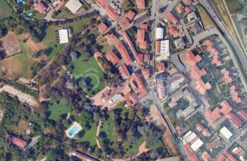 immagine annuncio 10 di 11