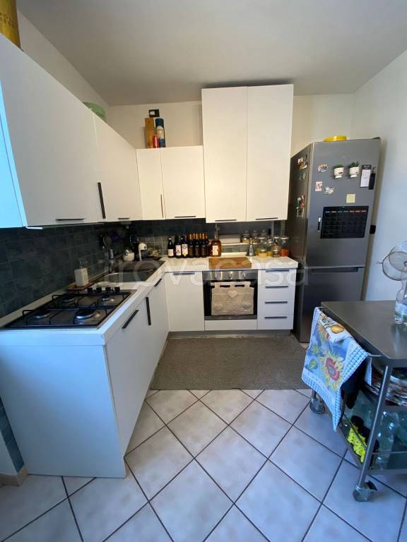 immagine annuncio 7 di 15