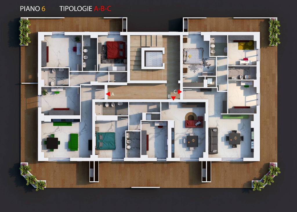 immagine annuncio 8 di 12