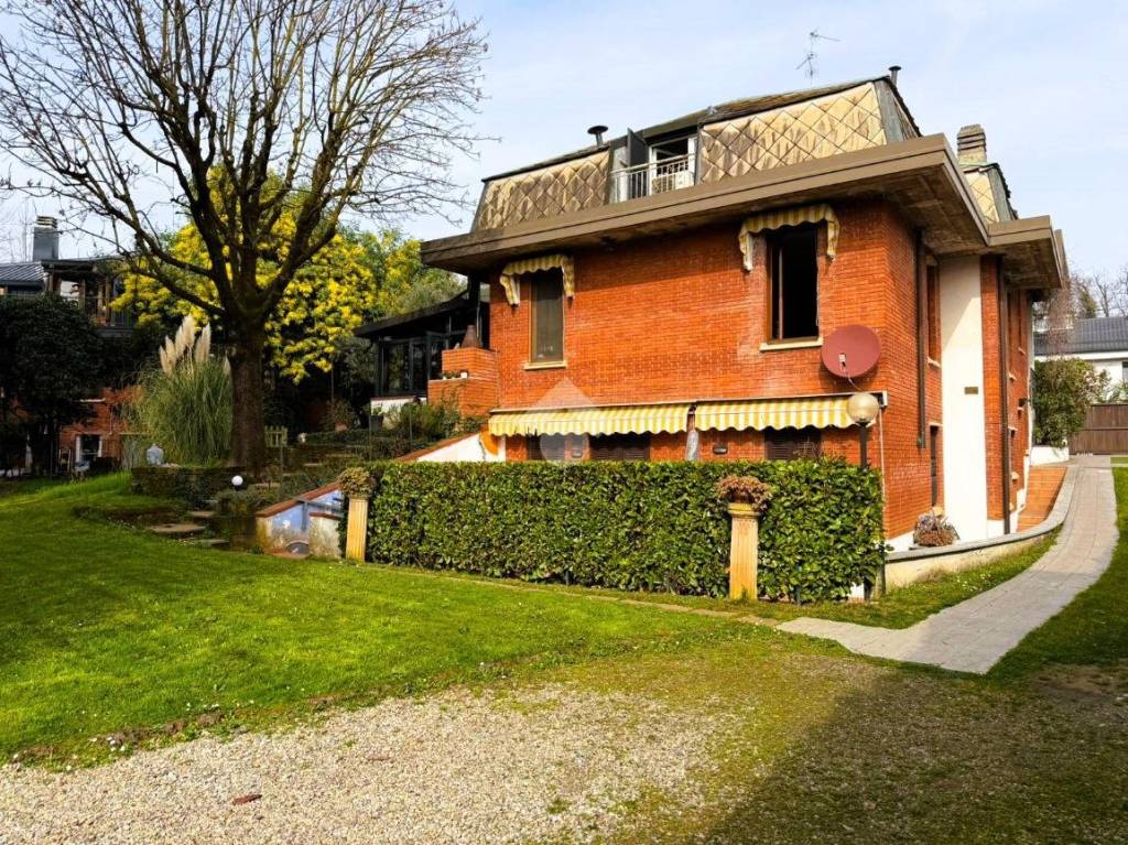 immagine annuncio 6 di 15