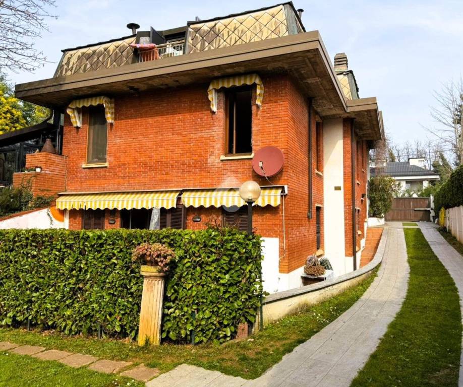 immagine annuncio 8 di 15