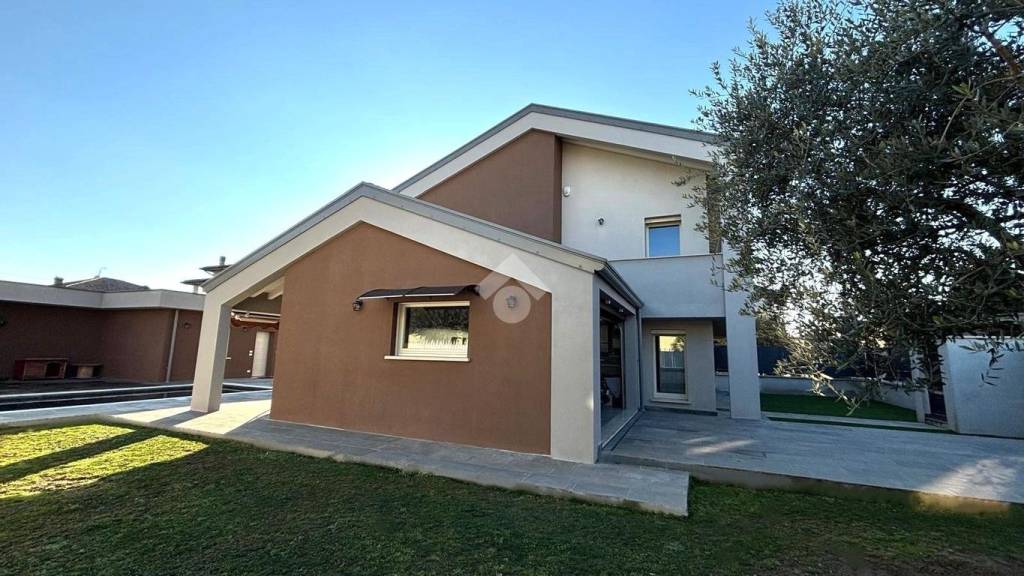 immagine annuncio 4 di 15