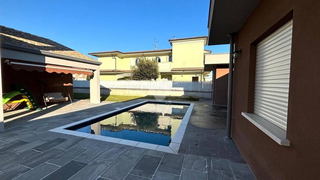 immagine annuncio 7 di 15