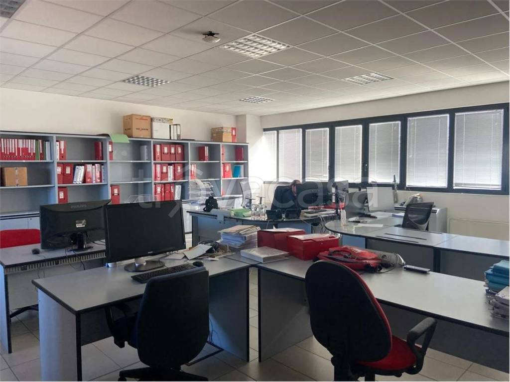 immagine annuncio 4 di 10