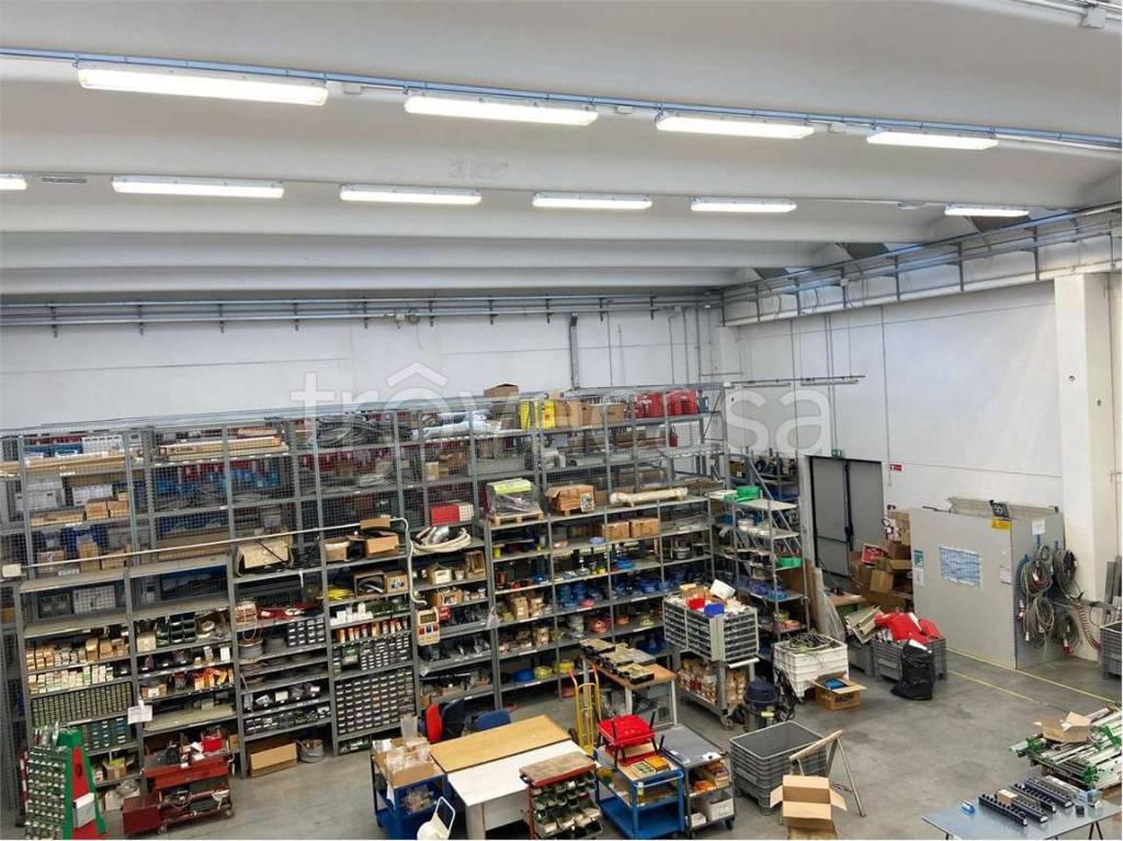 immagine annuncio 6 di 10