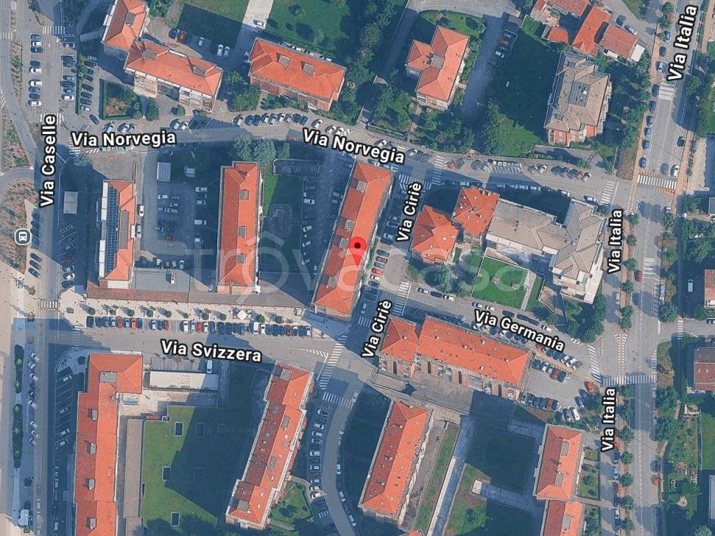 immagine annuncio 1 di 7