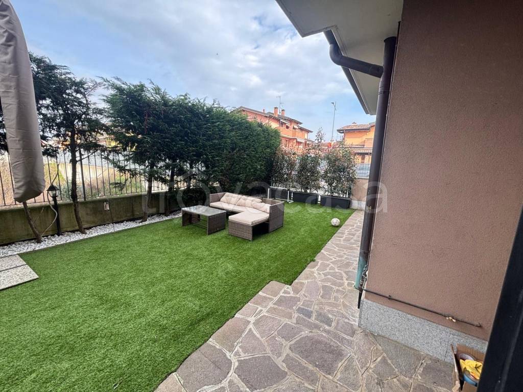 immagine annuncio 6 di 15