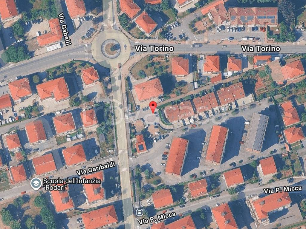 immagine annuncio 1 di 7