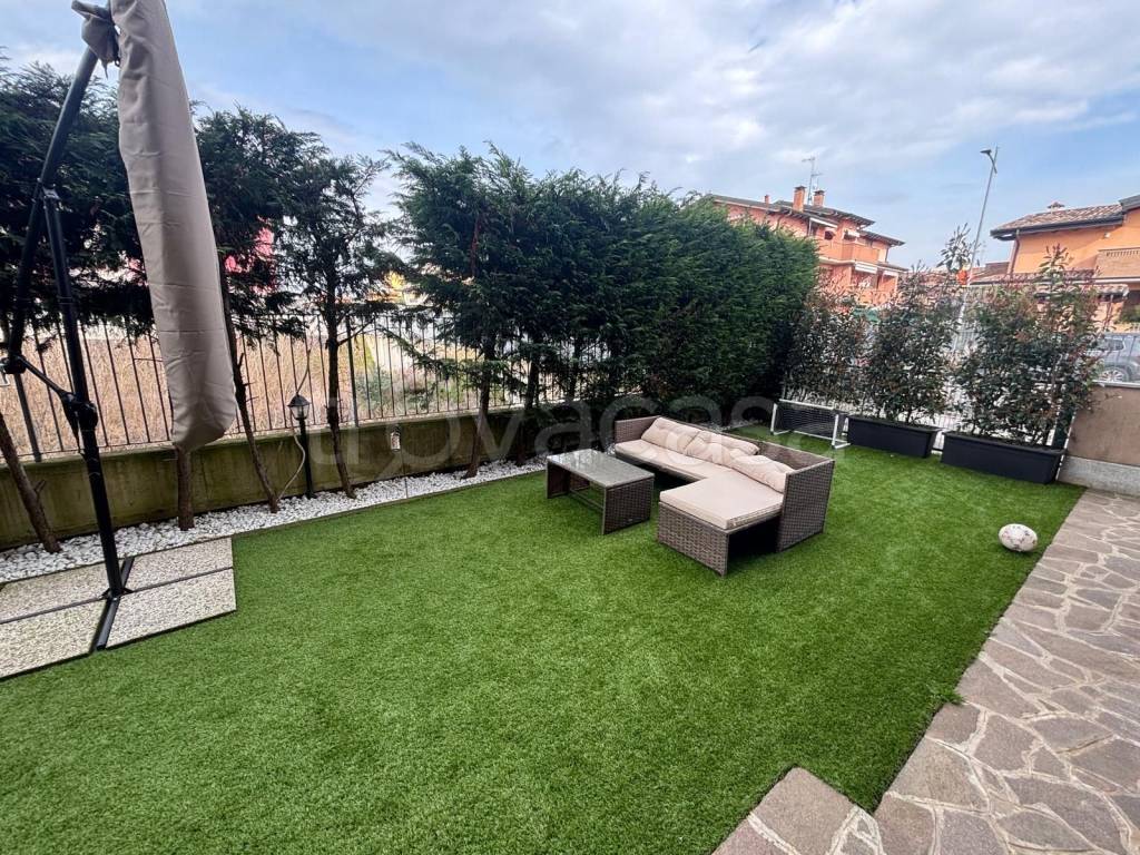 immagine annuncio 5 di 15