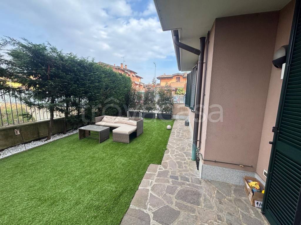 immagine annuncio 9 di 15