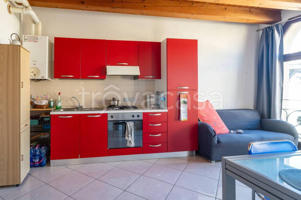 immagine annuncio 2 di 14