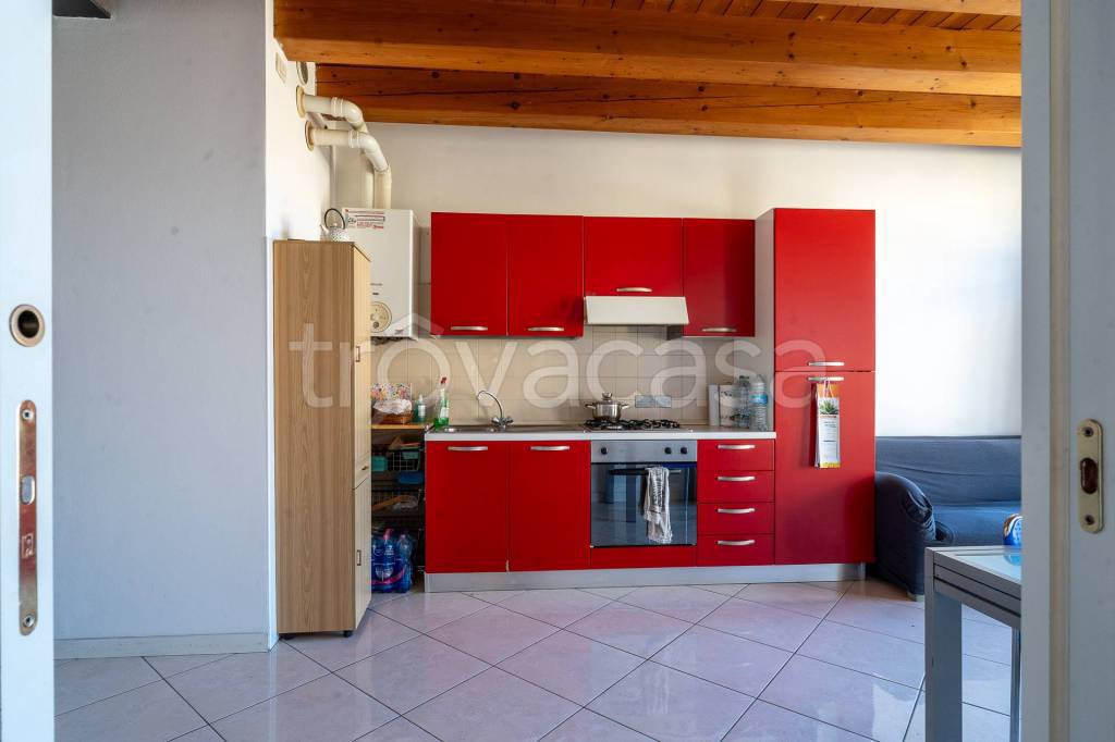 immagine annuncio 3 di 14