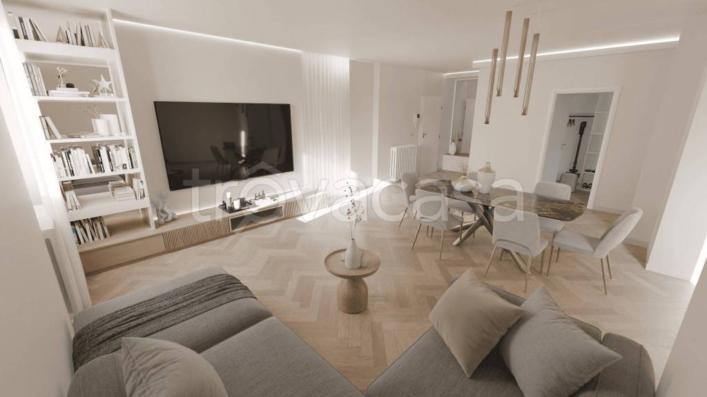 immagine annuncio 1 di 8