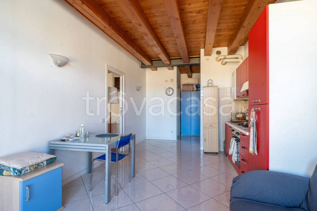 immagine annuncio 4 di 14