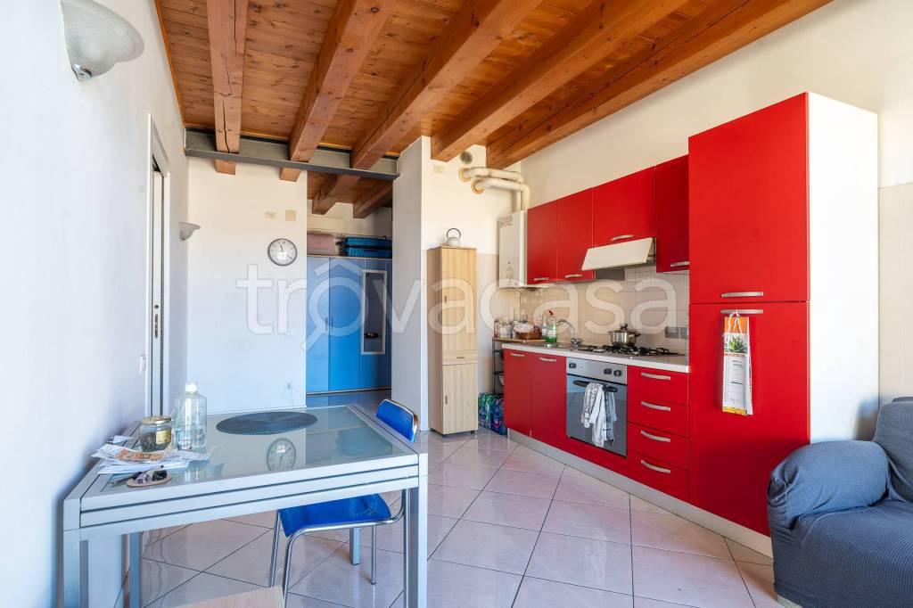 immagine annuncio 5 di 14