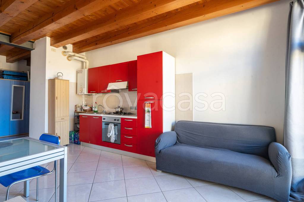 immagine annuncio 6 di 14