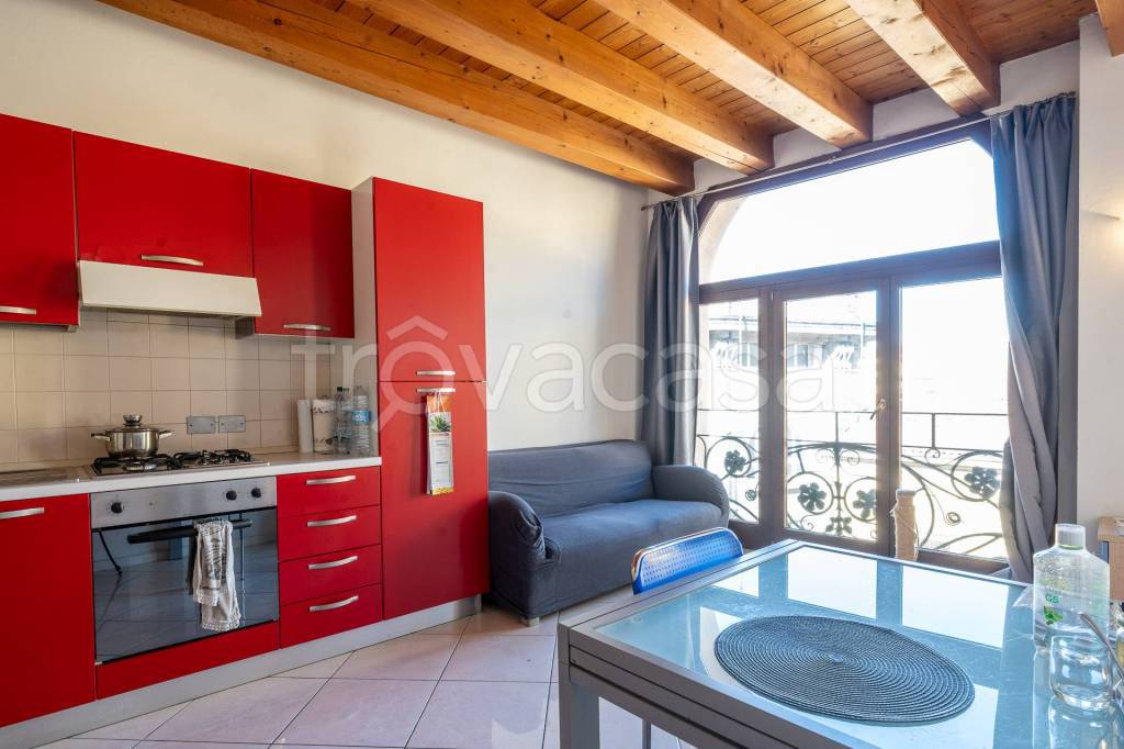 immagine annuncio 1 di 14