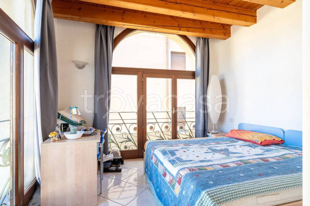 immagine annuncio 7 di 14