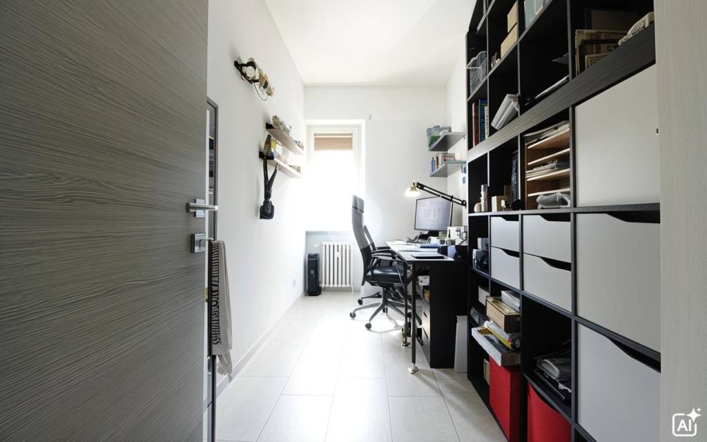 immagine annuncio 14 di 15