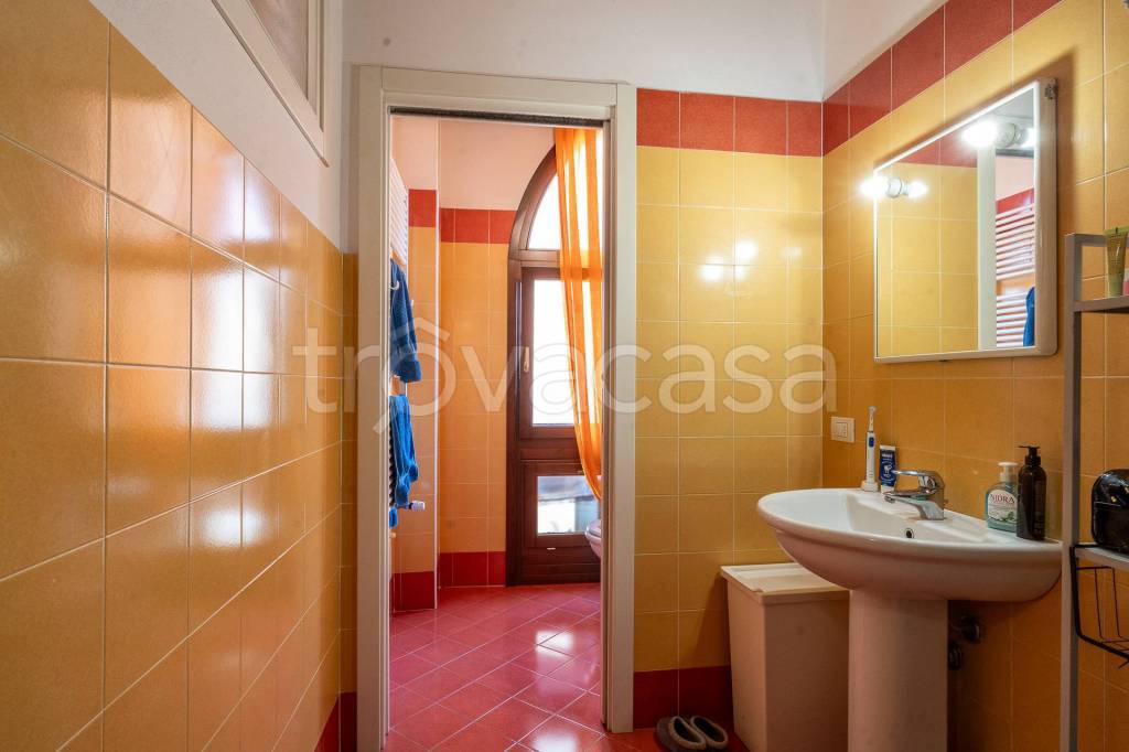 immagine annuncio 10 di 14