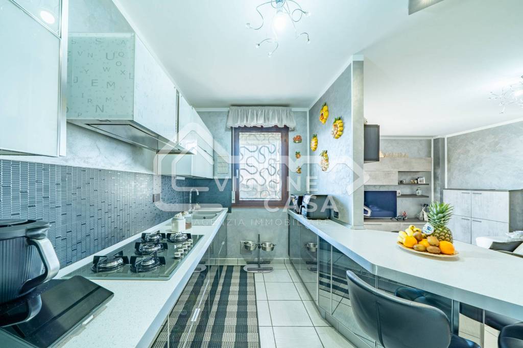 immagine annuncio 7 di 15