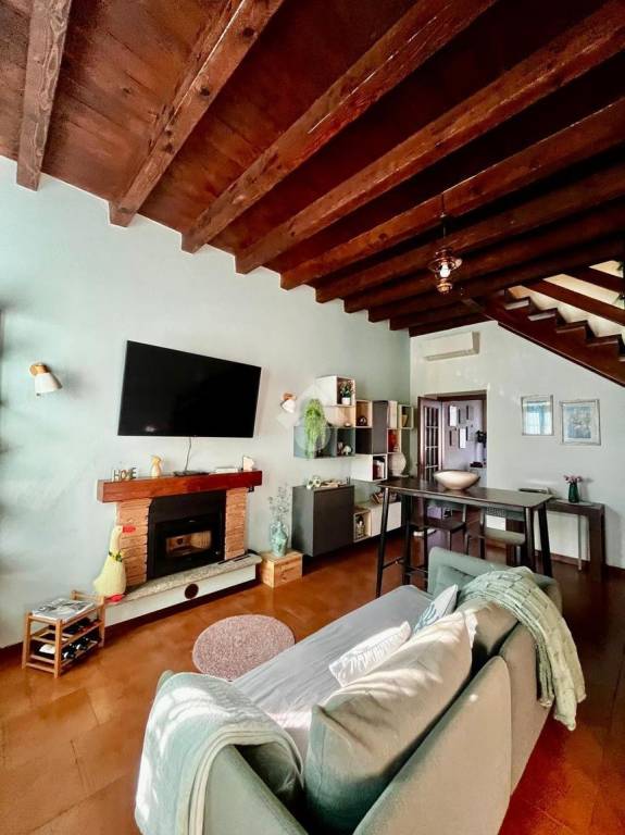 immagine annuncio 2 di 14