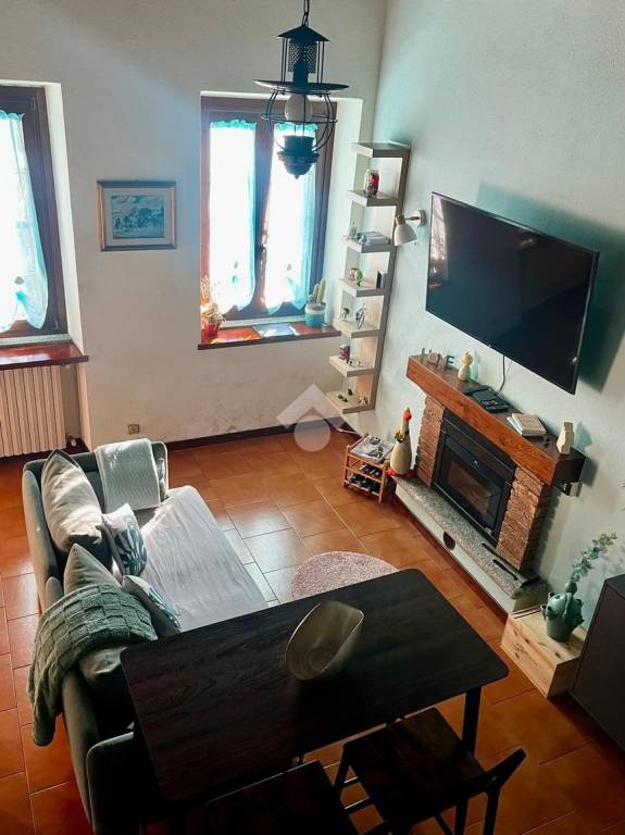 immagine annuncio 3 di 14